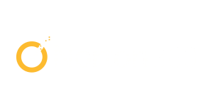 Selo de segurança Norton